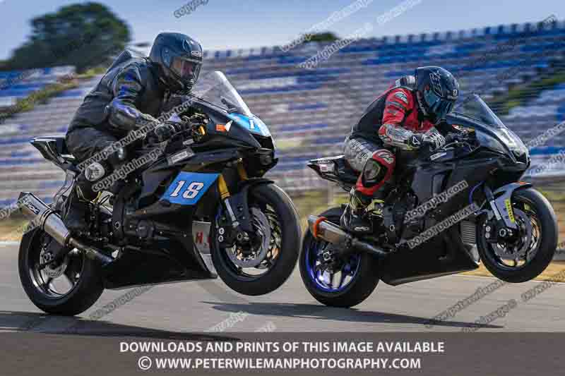 May 2023;motorbikes;no limits;peter wileman photography;portimao;portugal;trackday digital images